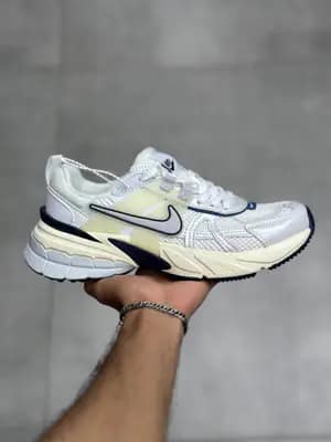 نایک وی تو کی فوتون داست Nike V2K Photon Dust