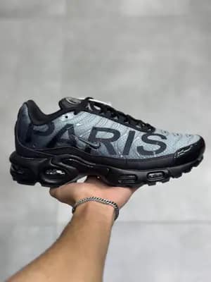 نایک ایرمکس تی ان پلاس پاریس سنت ژرمن | Nike Air Max TN Plus Paris Saint Germain