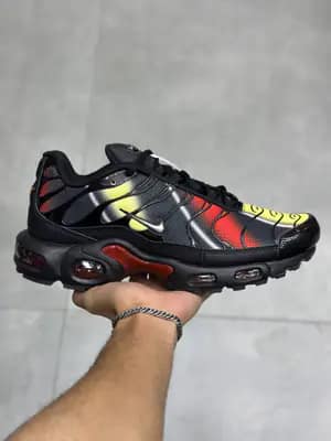 نایک ایرمکس تی ان پلاس اوربیت | Nike Air Max TN Plus Orbit